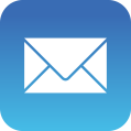 emailicon