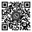 Korean Plasctic Surgery Price — Inquiry Price Icon02 Off