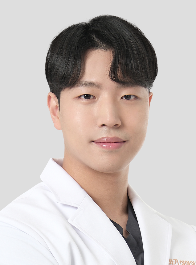 DR. SeokKyung In