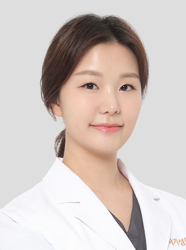 DR. SungJin Kim