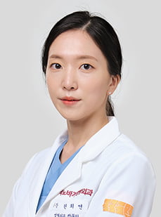 DR.Kwon Heeyeon