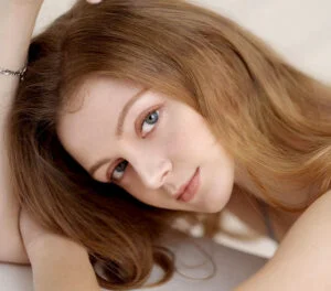 Rediscover Your Youth: How Fat Grafting Enhances Facial Features