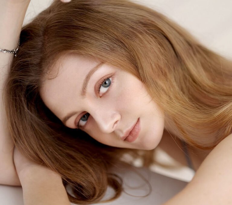 Rediscover Your Youth: How Fat Grafting Enhances Facial Features