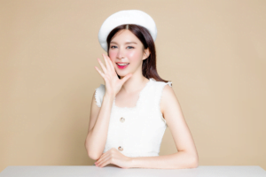 7 Plastic Surgery Procedures Popular Among Korean Patients