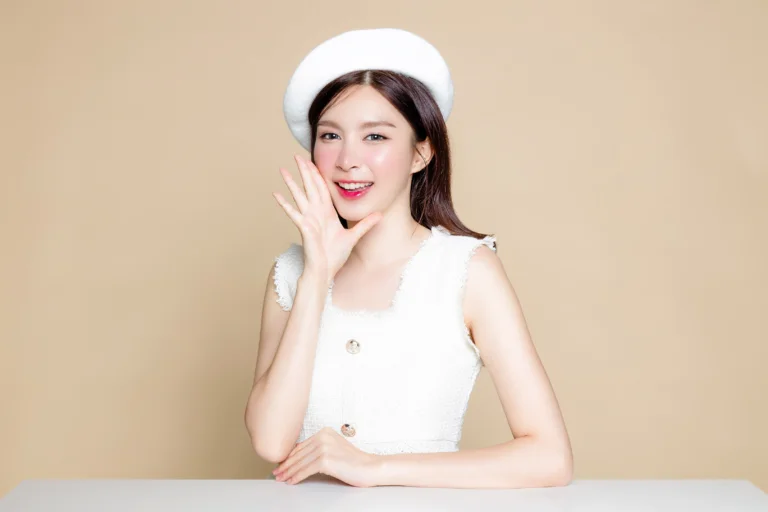 7 Plastic Surgery Procedures Popular Among Korean Patients