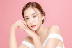Rhinoplasty Korea | Banobagi Korean Nose Plastic Surgery by Banobagi Plastic Surgery Clinic