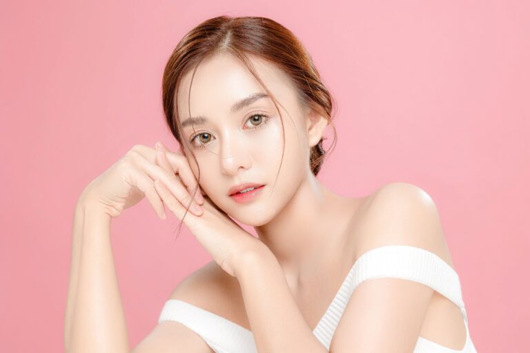 Rhinoplasty Korea | Banobagi Korean Nose Plastic Surgery by Banobagi Plastic Surgery Clinic