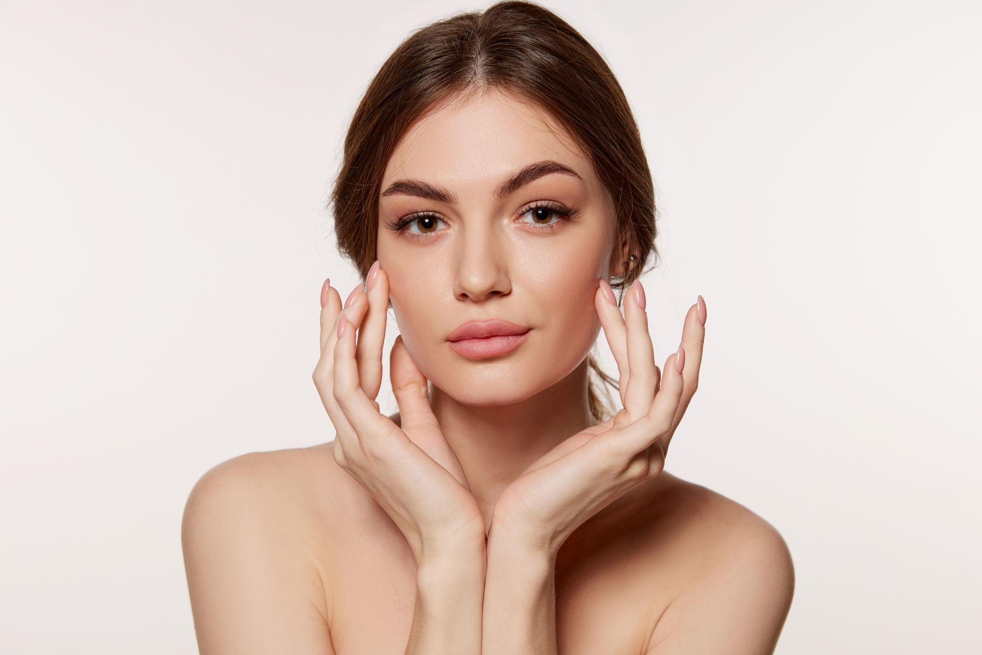 The Secret to Smooth, Youthful Skin: What Are Collagen Fillers?