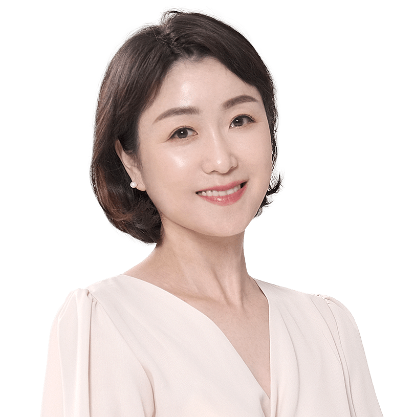 Banobagi | Korean Plastic Surgery Clinic — Main Top Slide041666851210