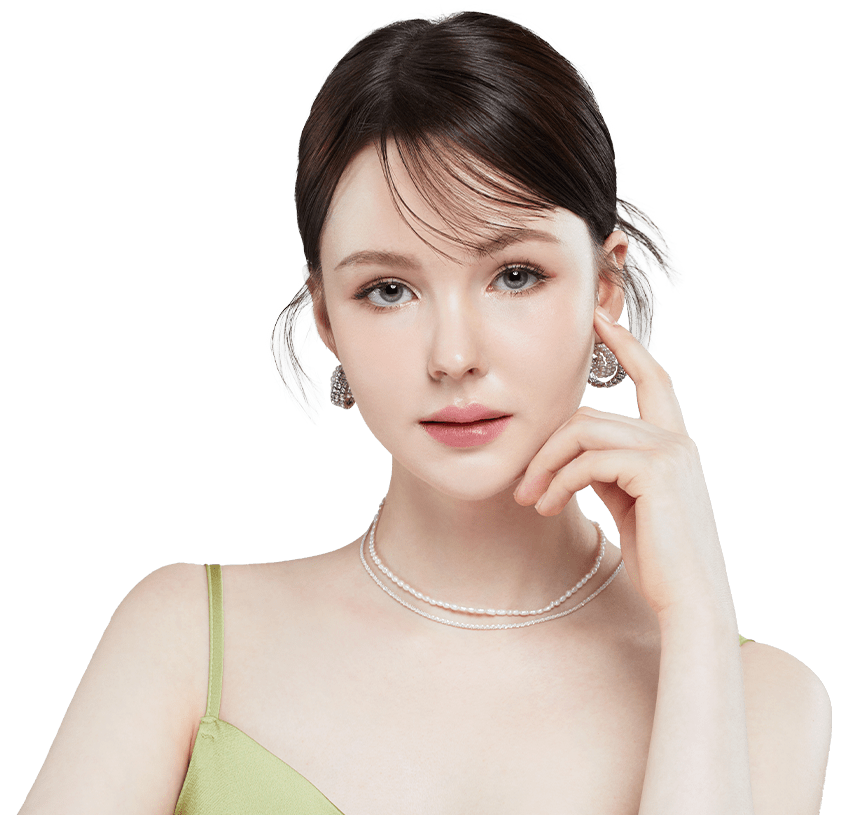 Banobagi | Korean Plastic Surgery Clinic — Pc Main Slide 2