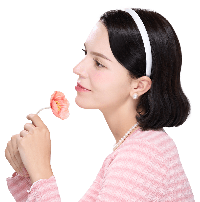 Banobagi | Korean Plastic Surgery Clinic — Pc Main Slide3