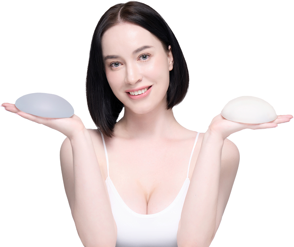 Banobagi | Korean Plastic Surgery Clinic — 제목 없음