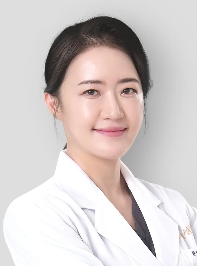 DR.Eon Ju Park