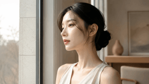 Cosmetic Solutions for a Bulbous Nose Tip: Defining Your Ideal Profile