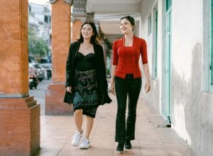 Safe Exercise After Plastic Surgery: A Comprehensive Recovery Guide