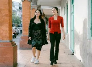 Exercise After Plastic Surgery