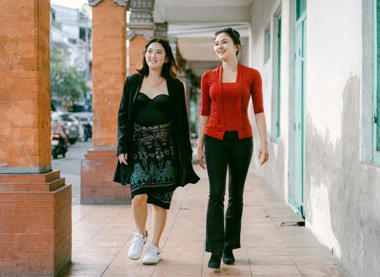 Safe Exercise After Plastic Surgery: A Comprehensive Recovery Guide