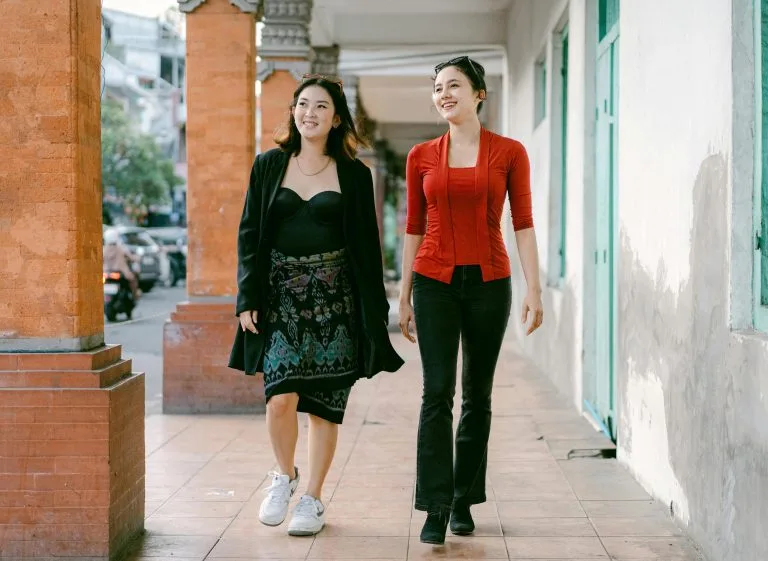 Safe Exercise After Plastic Surgery: A Comprehensive Recovery Guide