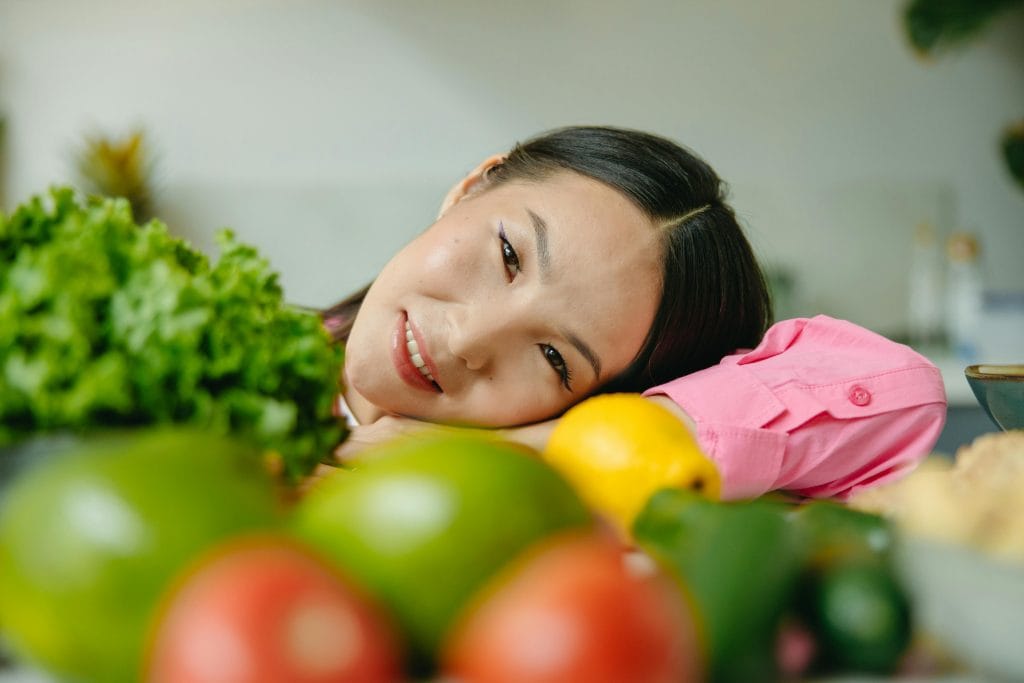 Managing_Swelling_After_Surgery