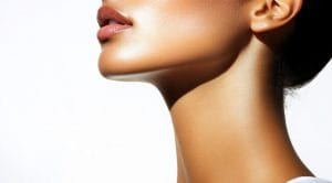 Enhancing Definition with Jaw Angle Implants: A Guide to Lower Face Contouring