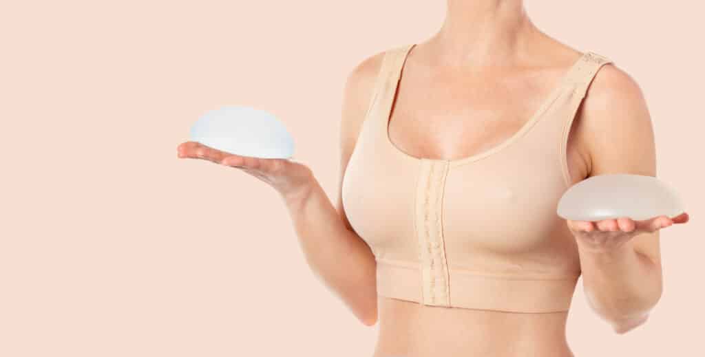Choosing Your Goal: Achieving a C Cup with Breast Augmentation — Adobestock 648554154 1024x519