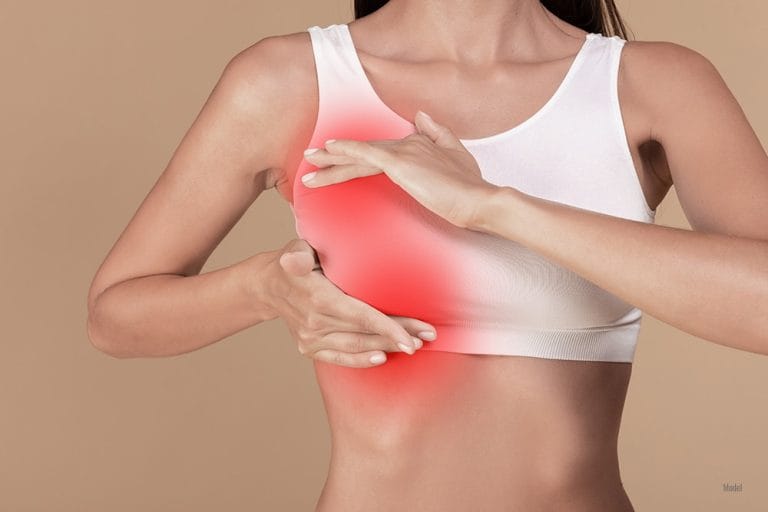 How to Detect and Manage Capsular Contracture