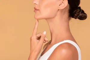 Chin Implant Before and After: What to Expect for Your Transformation