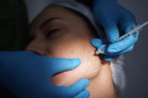 Relieving Pain through Specialist TMJ Surgery: Restoring Function and Comfort