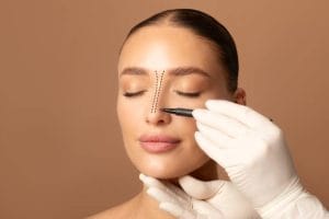 Emergency Guide to Broken Nose Reconstruction: Restoration and Recovery