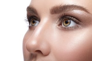 Cosmetic Solutions for a Bulbous Nose Tip: Defining Your Ideal Profile