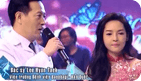 Officially designated clinic for Change Life, Season 1 in Vietnam.