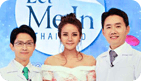 Selected as 'Innovating Leader in Korea' / Officially designated clinic for 'Let Me In season 1' in Thailand.