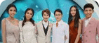 Officially designated clinic for 'Let Me In season 3,4' in Thailand.