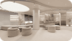 Banobagi Dermatologic Clinic Grand Opening.