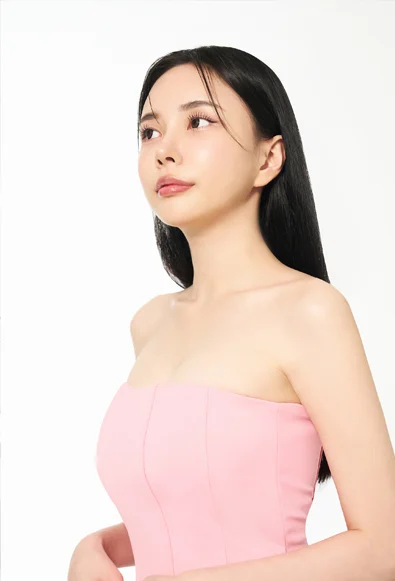 Breast Surgery — 2e9bf02c62323081ed15e7b77db95a3d Jdiuqw0k A16fed2a8399701048609b6a10949604a51f32b