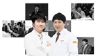 Banobagi Dermatology opens.