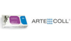 Officially designated as an approved clinic for Artecoll.
