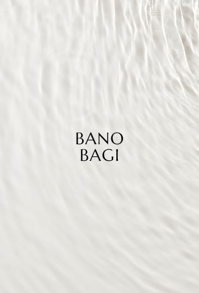 BANOBAGI BREAST CENTER