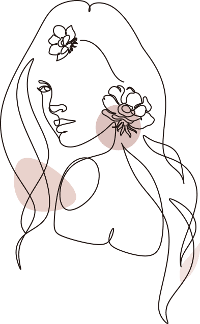 Proportions Over Size