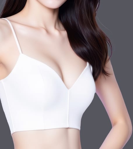 Breast Lift