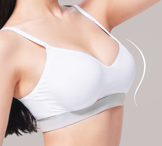 Breast Augmentation