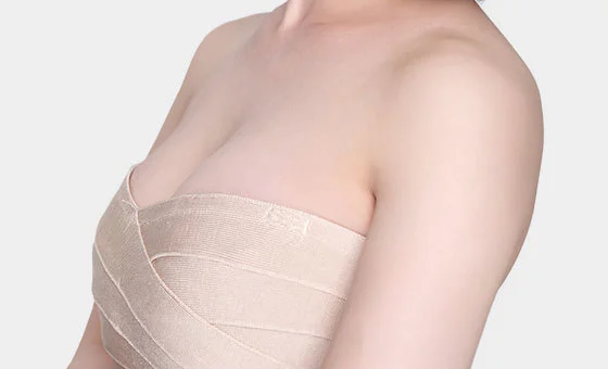 Augmentation — After