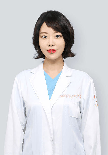 Dr. Jungyoon Choi