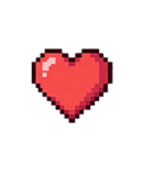 Banobagi | Korean Plastic Surgery Clinic — Icon Heart Re